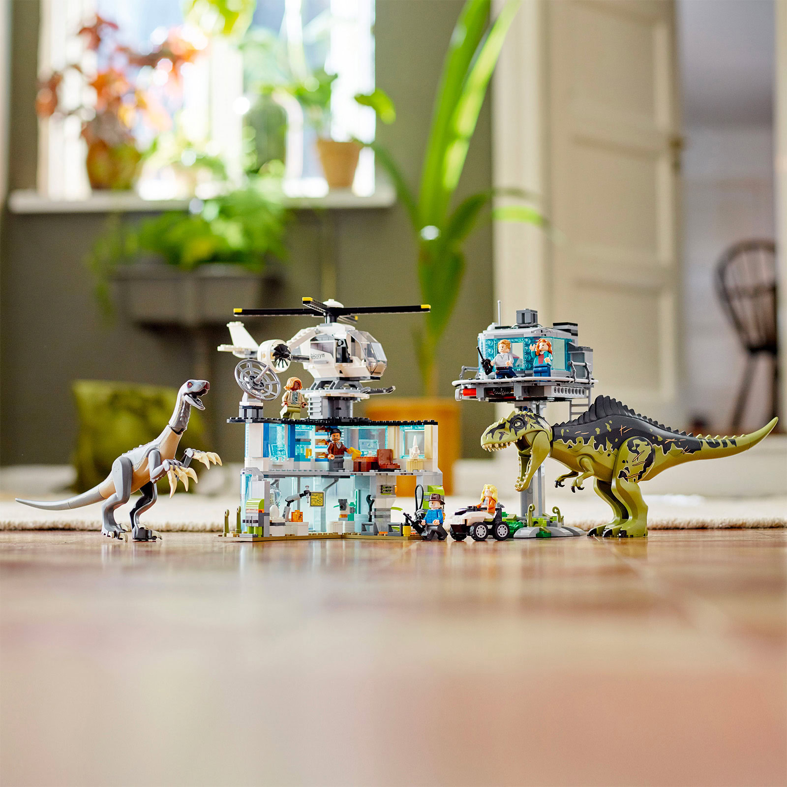 76949-lego-jurassic-world-